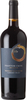 Wine_172835_thumbnail