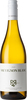 Rosehall Run Sauvignon Blanc 2024, VQA Prince Edward County Bottle