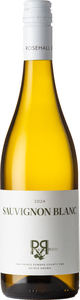 Rosehall Run Sauvignon Blanc 2024, VQA Prince Edward County Bottle