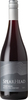 Wine_166697_thumbnail