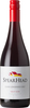 Wine_166695_thumbnail