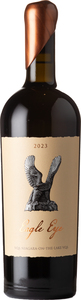 Stone Eagle Eagle Eye 2023, Niagara On The Lake Bottle
