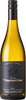 Wine_166510_thumbnail