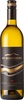 Wine_175641_thumbnail