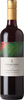 Wine_175646_thumbnail