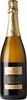 Wine_175648_thumbnail