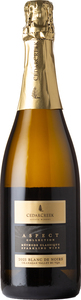 Cedarcreek Aspect Blanc De Noirs, Okanagan Valley 2021 Bottle