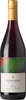 Wine_175652_thumbnail