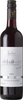 Wine_175653_thumbnail