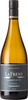 La Frenz Winery Reserve Ensemble 2022, Okanagan Valley Bottle