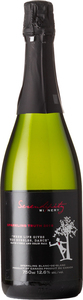 Serendipity Sparkling Truth 2016, Okanagan Valley Bottle