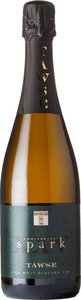 Tawse 25th Anniversary Spark, West Niagara, Niagara Peninsula Bottle