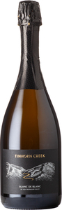 Tinhorn Creek Blanc De Blanc, Okanagan Valley Bottle