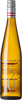 626990162339_thumbnail