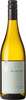 1725-07_thumbnail