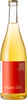 1212-07_thumbnail