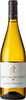 1727-04_thumbnail