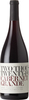 1104-04_thumbnail