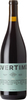 1202-03_thumbnail
