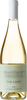1303-09_thumbnail