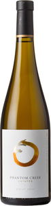 Phantom Creek Pinot Gris 2025, VQA Okanagan Valley Bottle