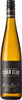 1252-01_thumbnail