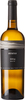 Stratus White 2024, Niagara On The Lake, Niagara Peninsula Bottle