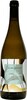 Clos_sans_fronti_res_-_chenin_blanc_2024_-_devant_v2_thumbnail