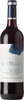 1126-08_thumbnail