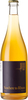 1450-01_thumbnail