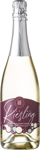 Konzelmann Sparkling Riesling Methode Cuve Close, Niagara Peninsula Bottle