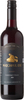 1304-08_thumbnail