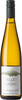 1223-03_thumbnail