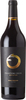Phantom Creek Estates Kobau Vineyard Cuvée 2020, BC VQA Okanagan Valley Bottle