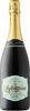 Grange Of Prince Edward Lafontaine Du Loup Brut 2021, VQA Ontario Bottle