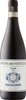 Clone_wine_169637_thumbnail