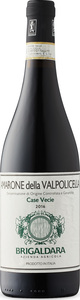 Brigaldara Case Vecie Amarone Della Valpolicella 2018, Doc Bottle