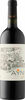 Chakana Ayni Paraje Altamira Malbec 2020, Valle De Uco, Mendoza, Vegan Bottle