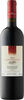 Ktima Gerovassiliou Red 2022, P.G.I. Epanomi Bottle
