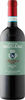 Regaleali Cygnus Blend 2021, Doc Sicilia Bottle