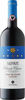 San Leonino Salivolpe Gran Selezione Chianti Classico 2019, Docg Bottle