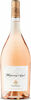 Whispering Angel Rosé 2025, Ac Côtes De Provence, France (3000ml) Bottle