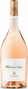 Whispering Angel Rosé 2025, Ac Côtes De Provence, France (3000ml) Bottle