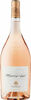 Château D'Esclans Whispering Angel Rosé 2025, Ac Côtes Du Provence (1500ml) Bottle