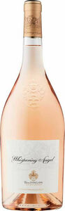 Château D'Esclans Whispering Angel Rosé 2025, Ac Côtes Du Provence (1500ml) Bottle