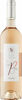 Bastide De La Ciselette Lou Pigna Bandol Rosé 2025, Aoc Bottle