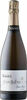 Bulle De Nages Extra Brut Sparkling, France, Sustainable Bottle