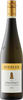 Hiedler Ried Kittmannsberg 1otw Grüner Veltliner 2023, Dac Kamptal, Sustainable Bottle