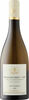 Domaine Pascal Renaud Aux Chailloux Pouilly-fuissé 1er Cru 2022, Aop Bottle