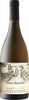 Wine_175696_thumbnail